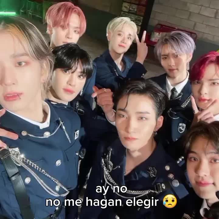 @wang