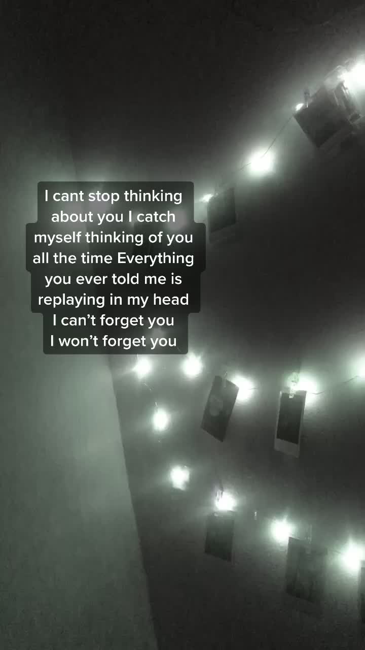 @✨sadness✨