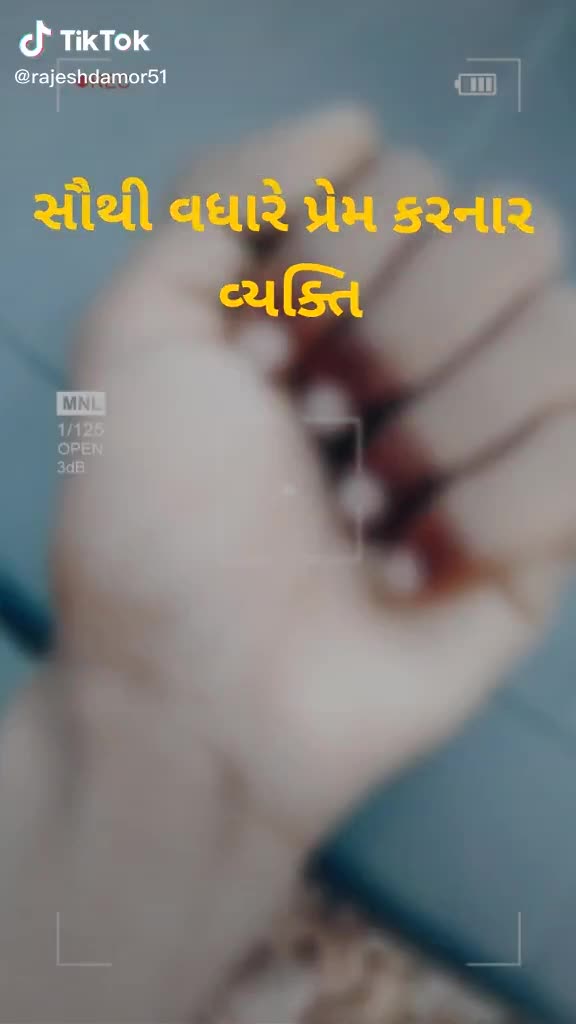@prakas 72280