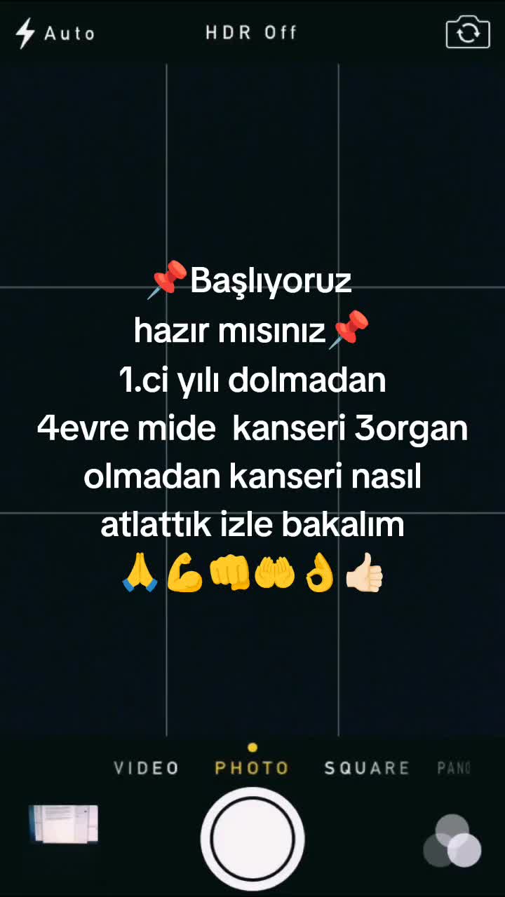 @SINEMayşenur