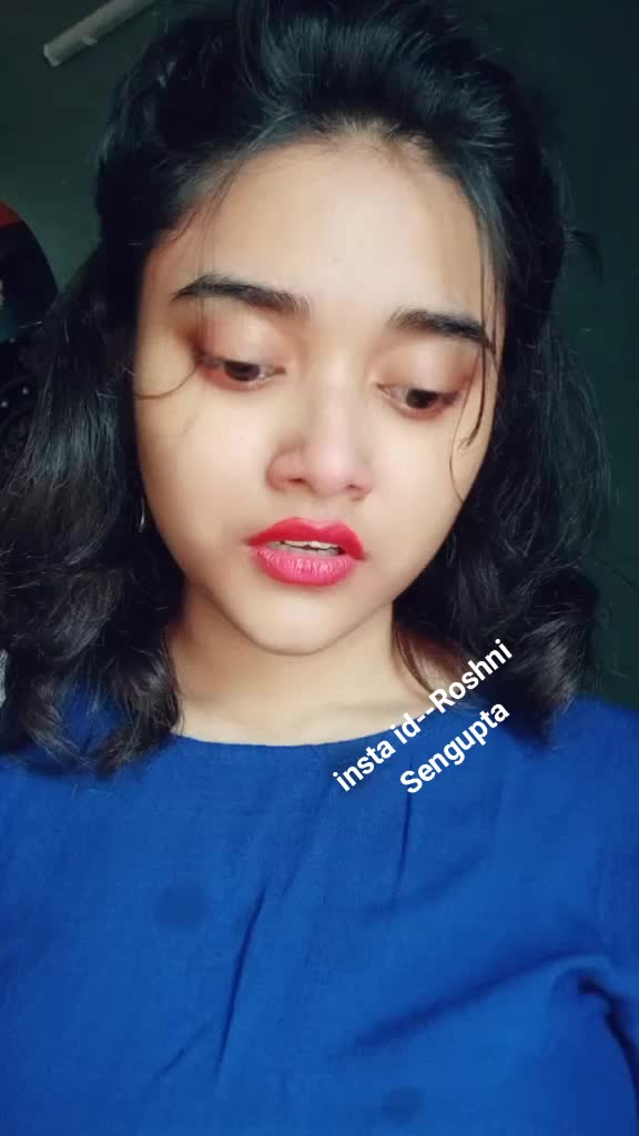 @Monisha Poddar