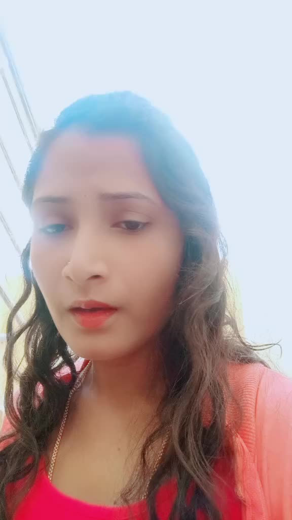 @chandru netra