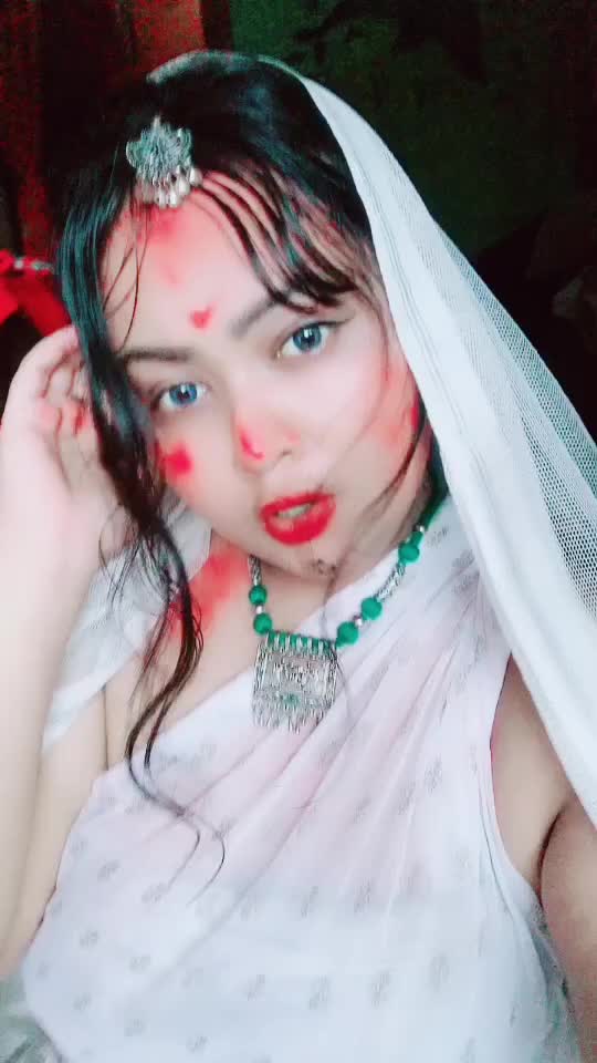 @Sreya Biswas
