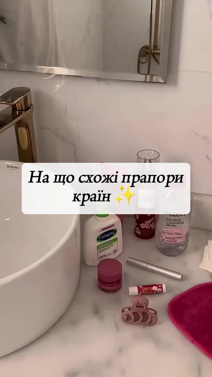 @🎀