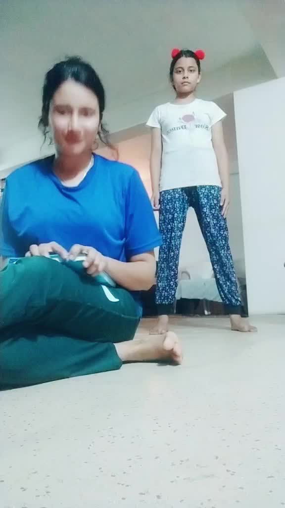 @Desire Priyanka
