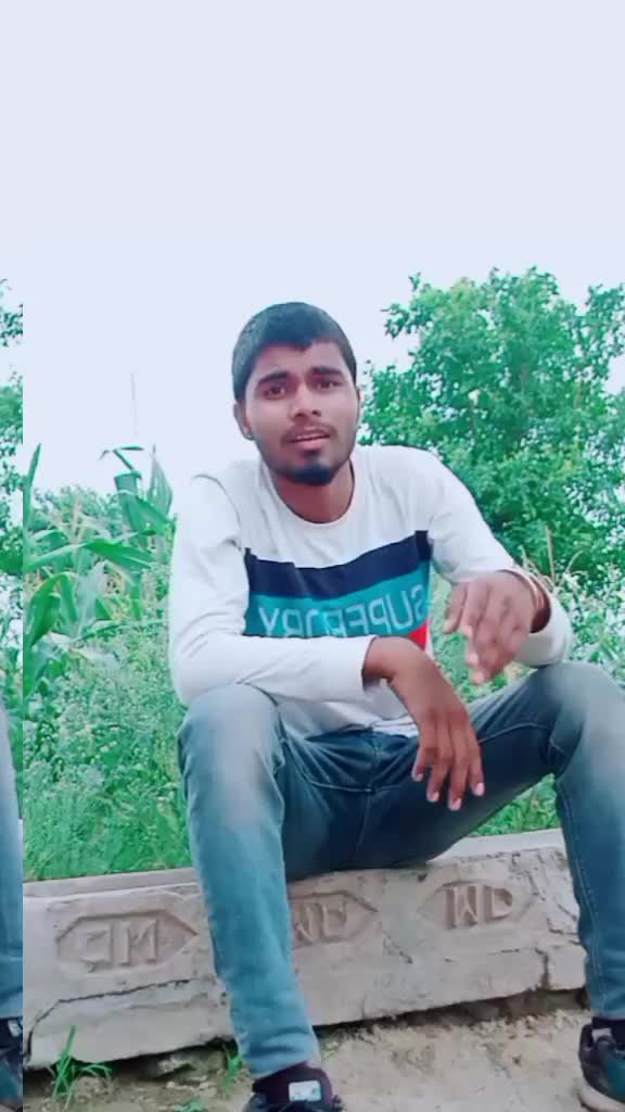 @👉deshi_munda💪🧑