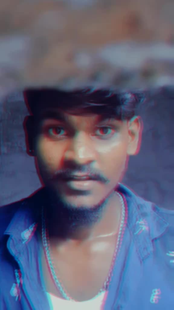 @vishnu