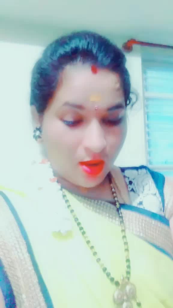 @kokila296