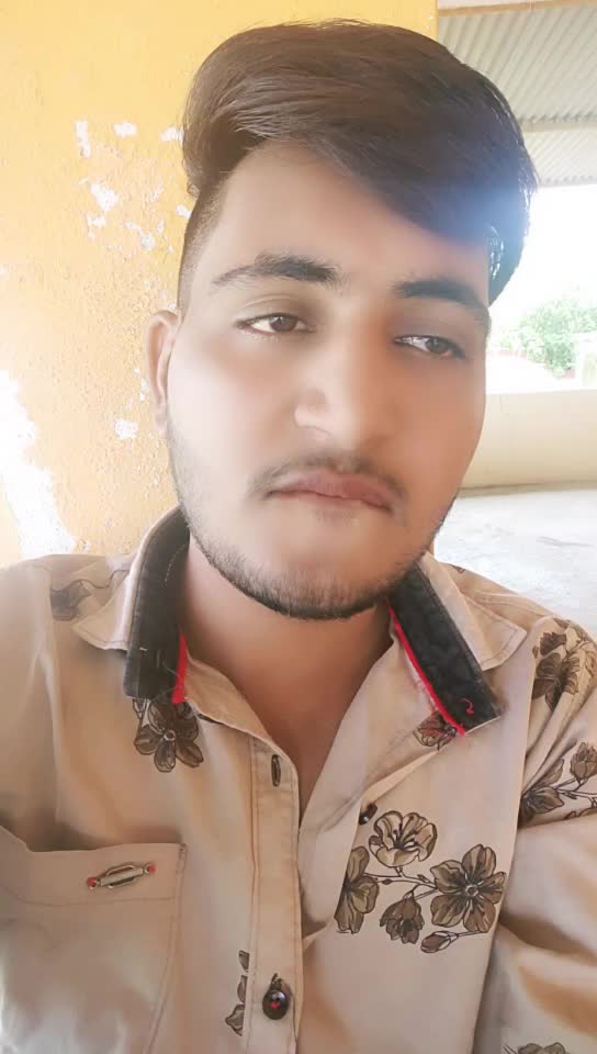 @S. p Goswami