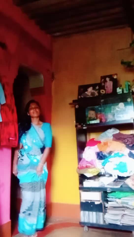 @ಹಳ್ಳಿ ಹುಡುಗಿ ಸವಿ