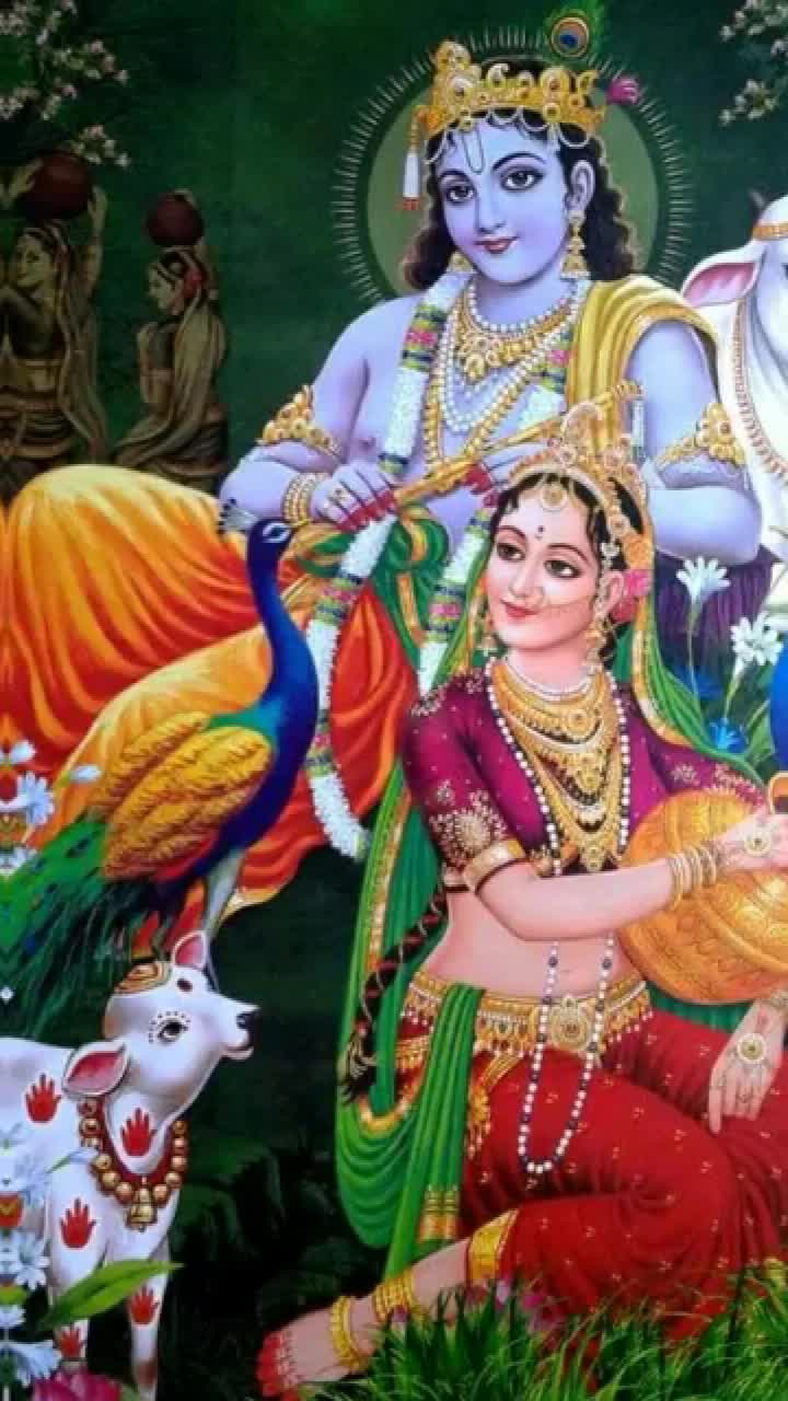 @sasmita