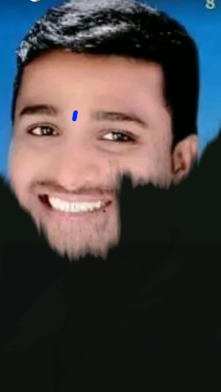 @ayushkhandare123