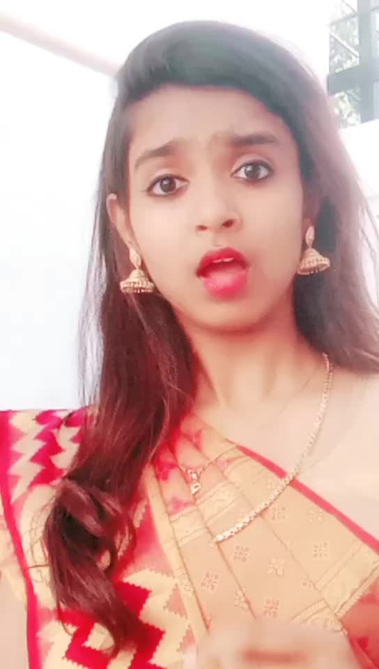 @Simransimmu