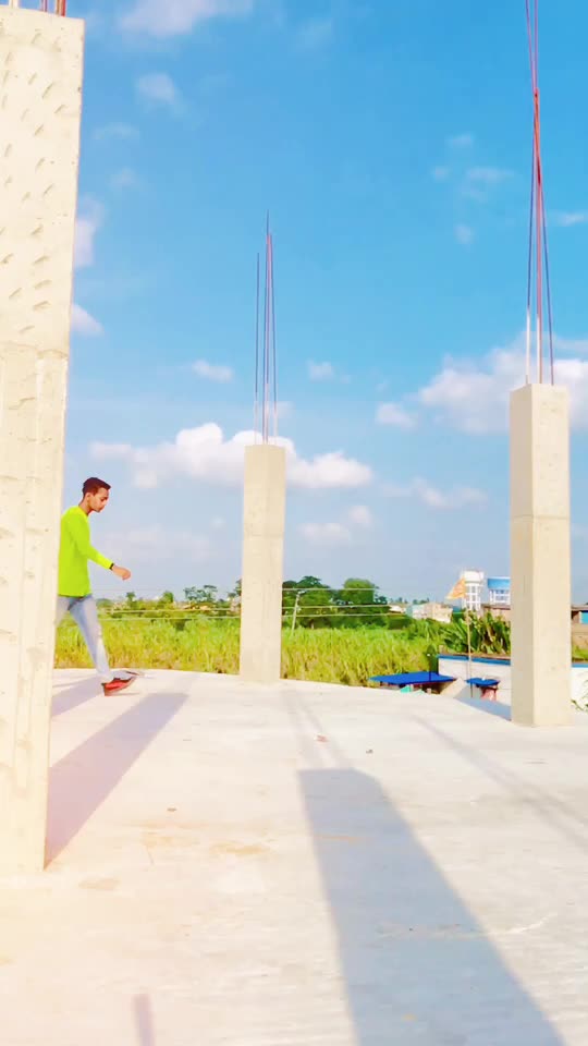@Biplab Barai
