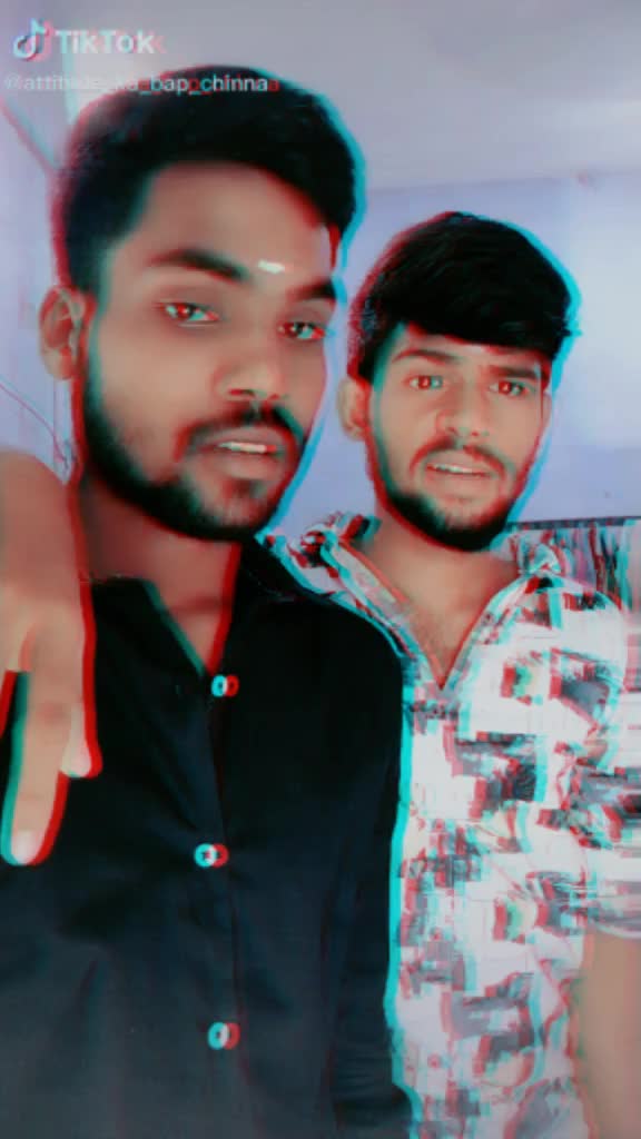 @vardhan kolali