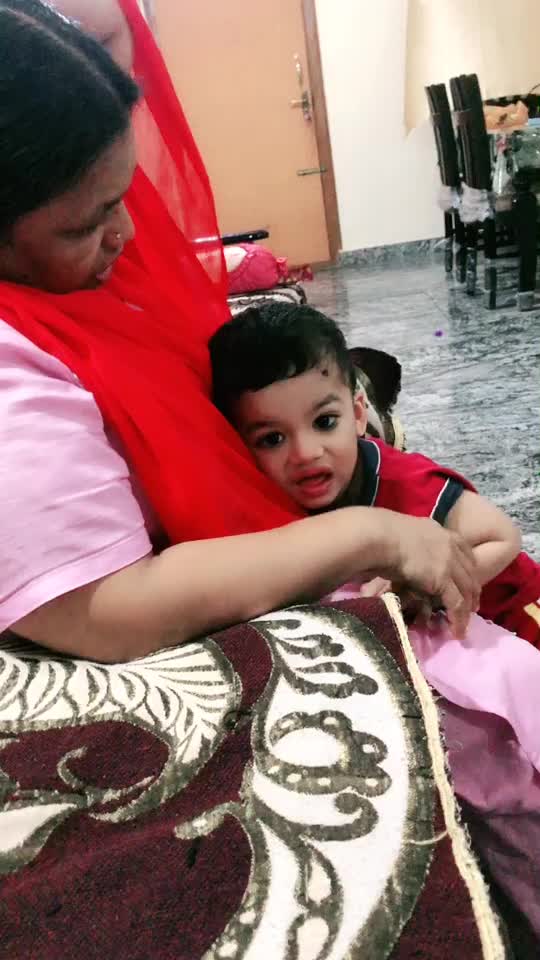 @Zainmahi14