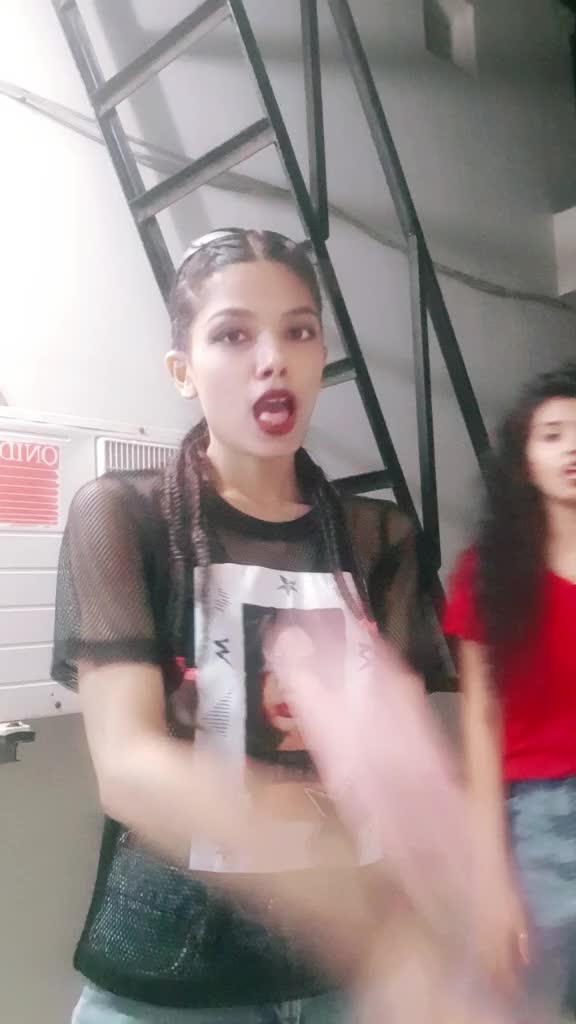 @vishvapatel2710