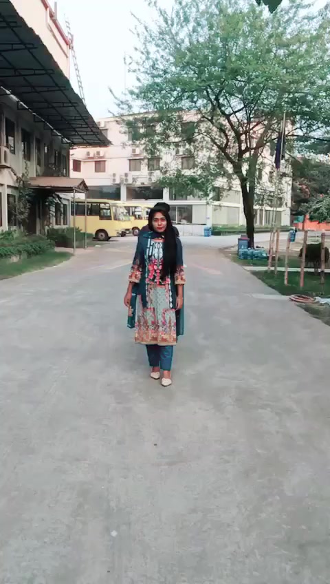 @Adnan Chowdhury