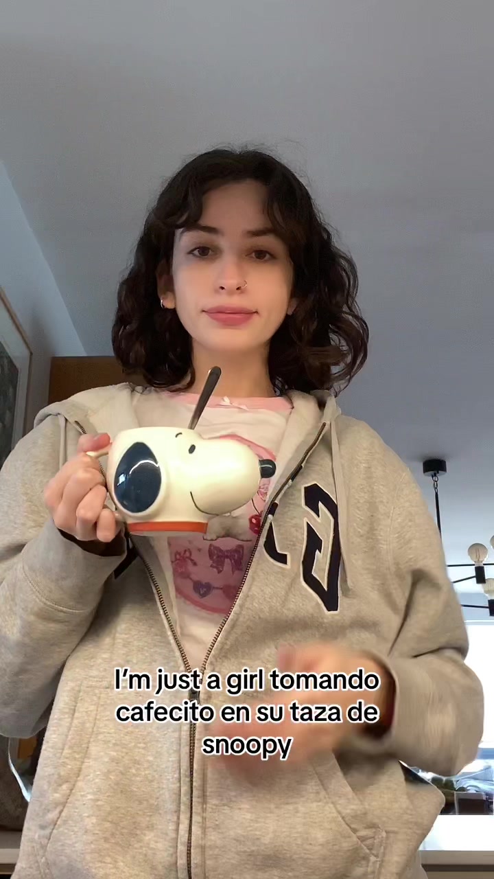 @Cate silva
