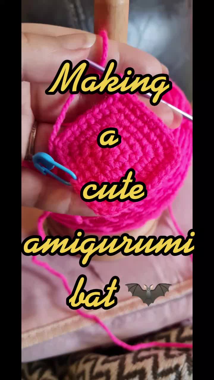 @DreadpirateSmoo