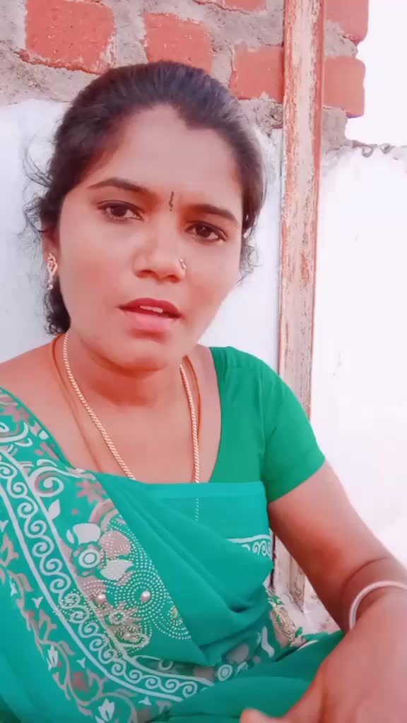 @acting selvi