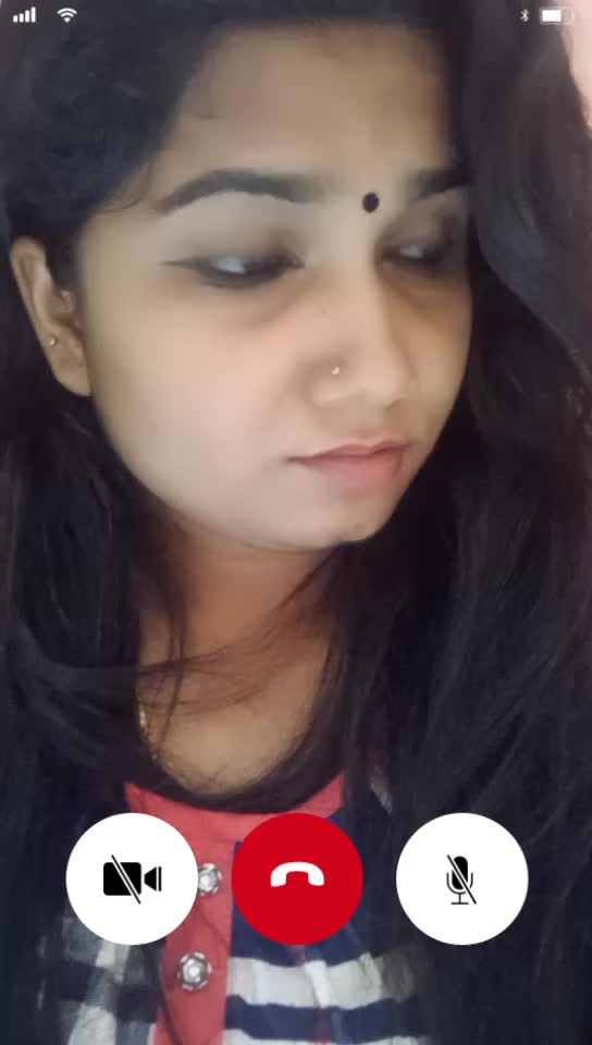 @Dimple Queen