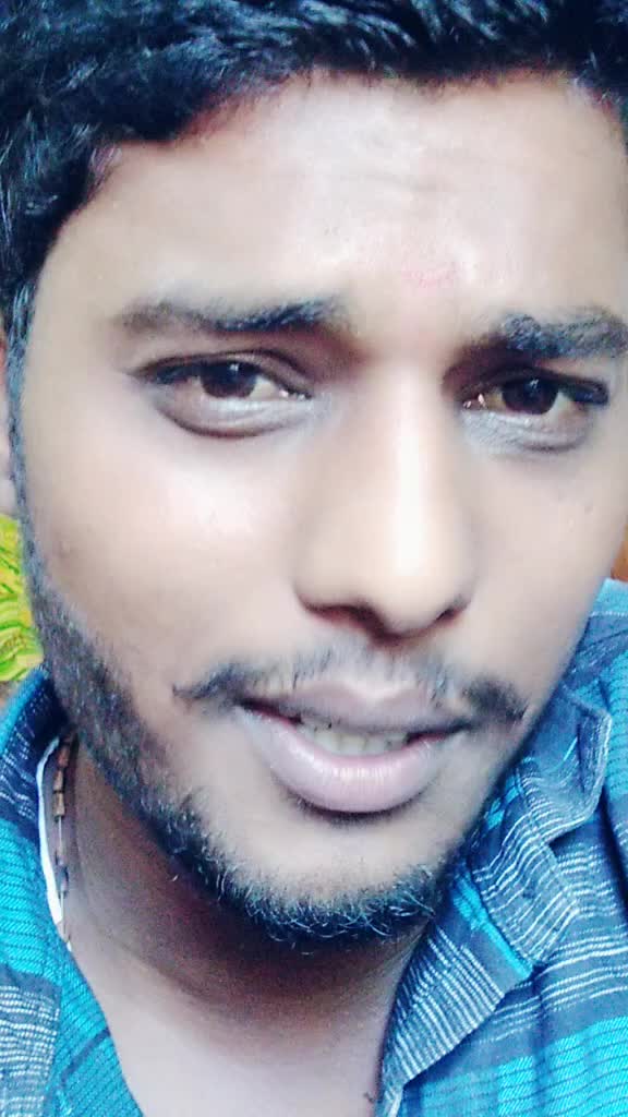 @Dnyaneshwar Patil