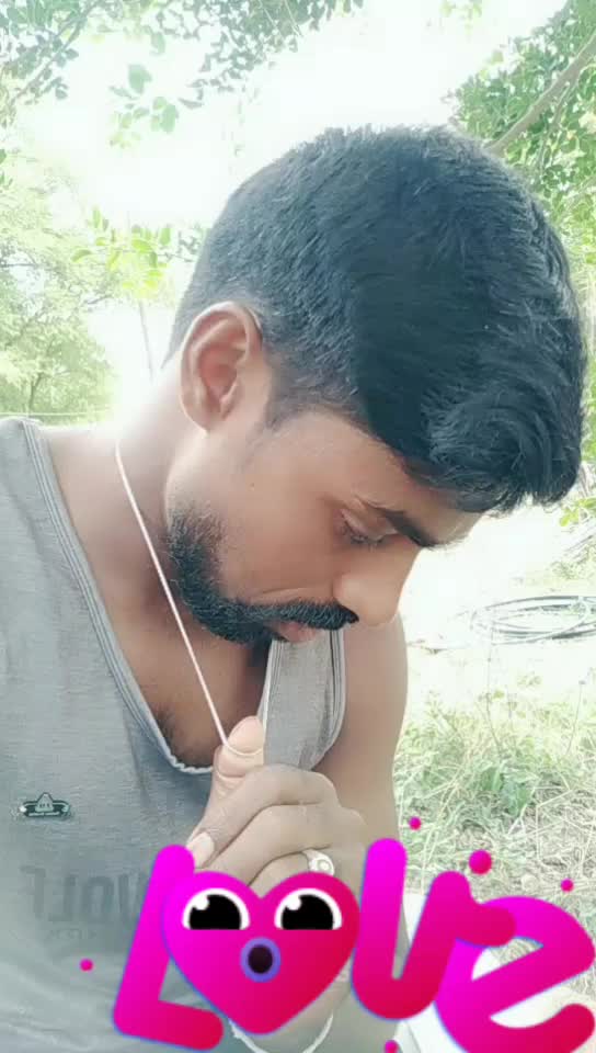 @CHANDU..E A