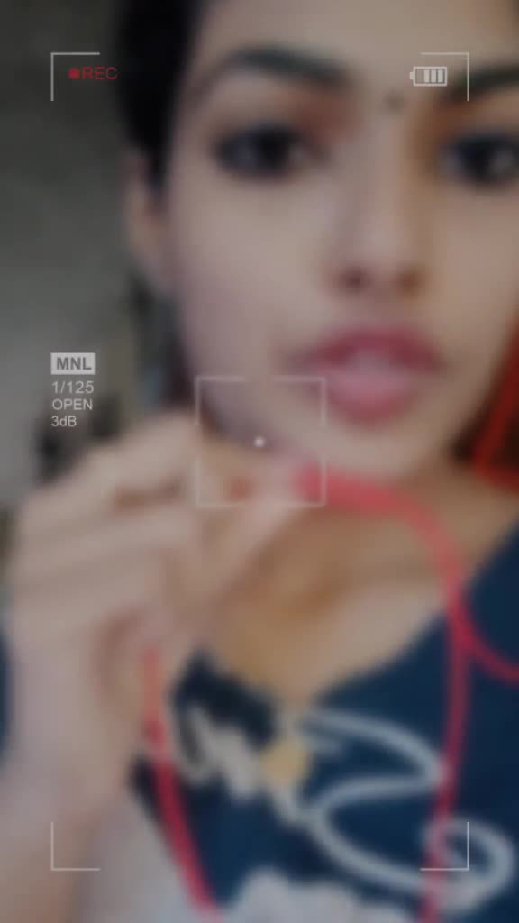 @💎KUNJU 'Z💎
