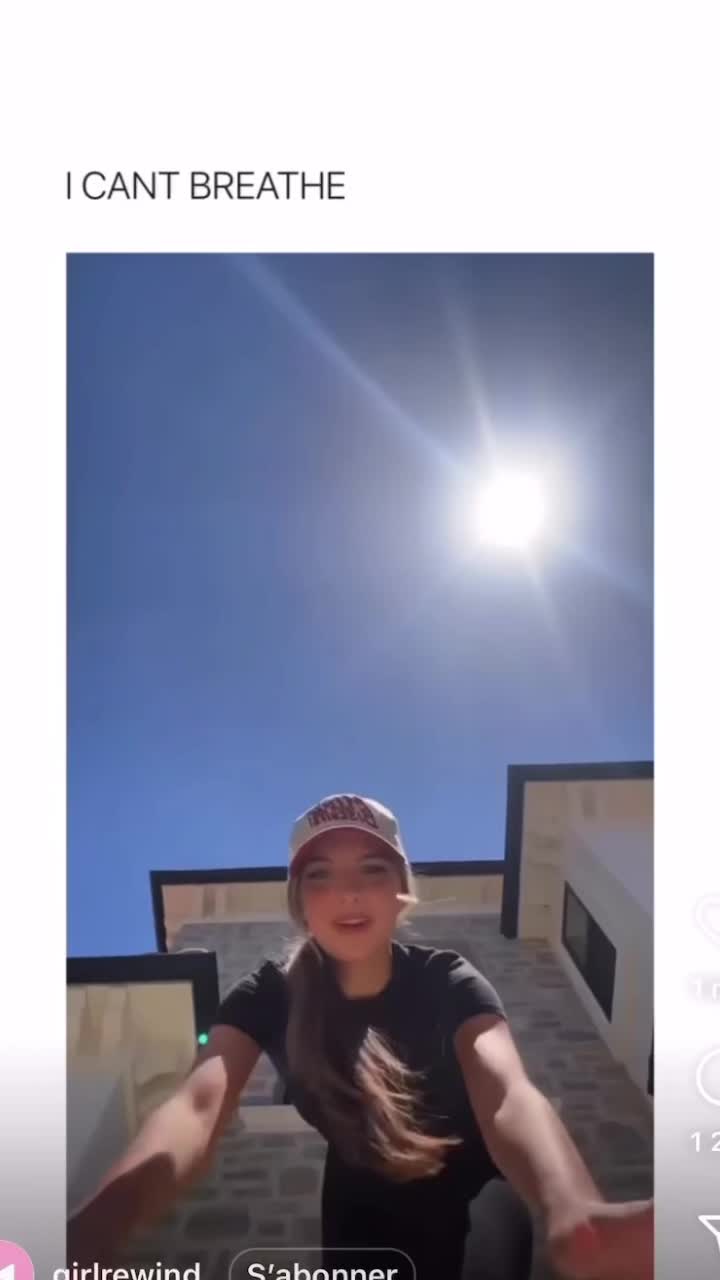 @Jolianne