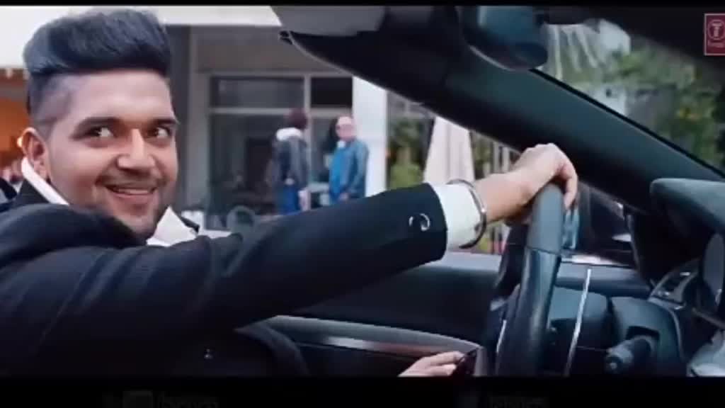@raja rc