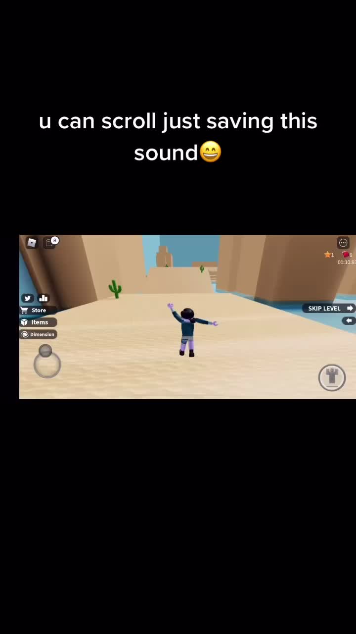 @✨ROBLOX!!✨