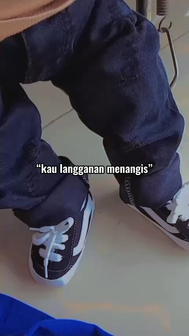 @fayyolachyranadhifa