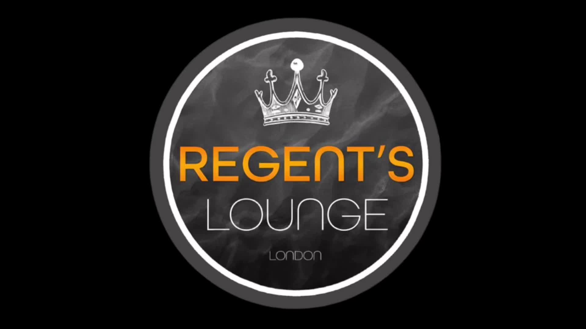 @DjRakz_London™️