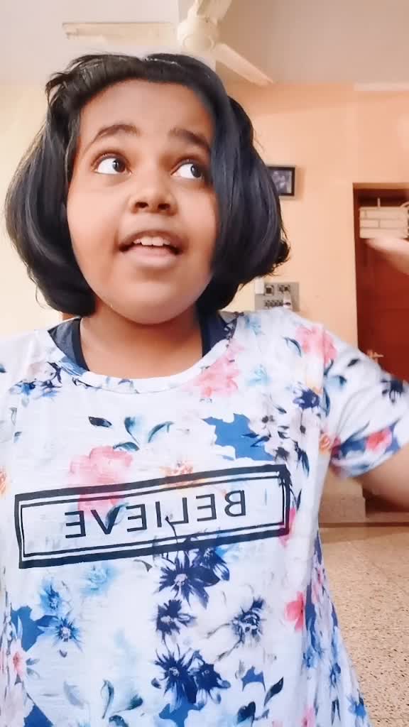 @zarin.k.nishat