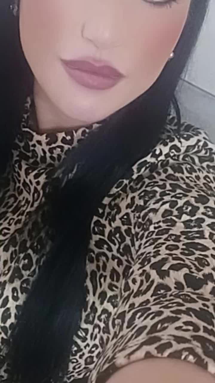 @zairamalannata1990