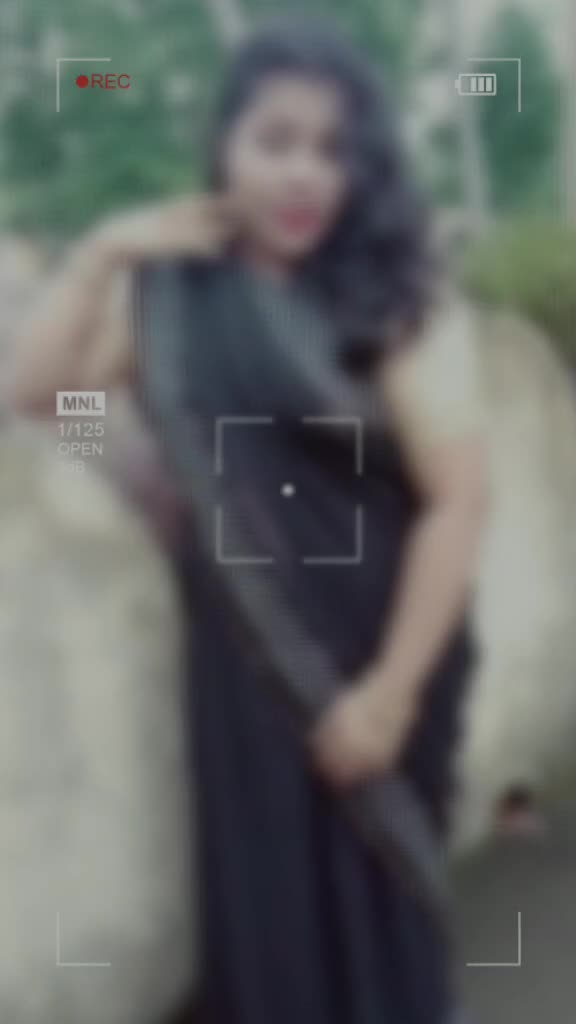 @shraddha Shree sahu