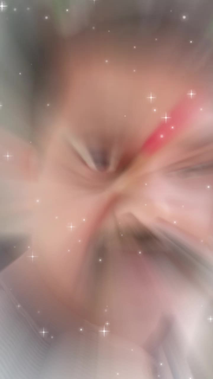 @amarender gajula