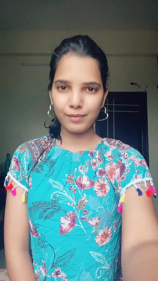 @Catty01