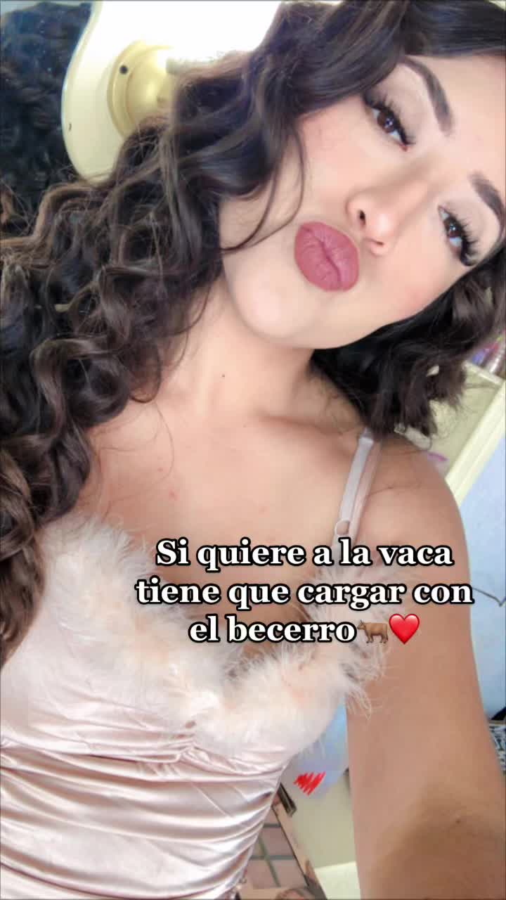 @Fatima