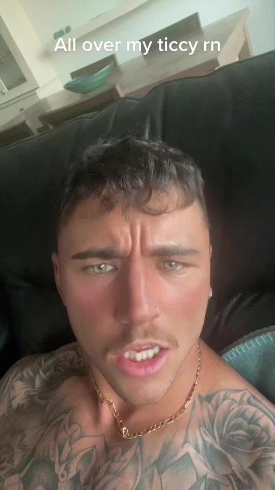 @Zaddy