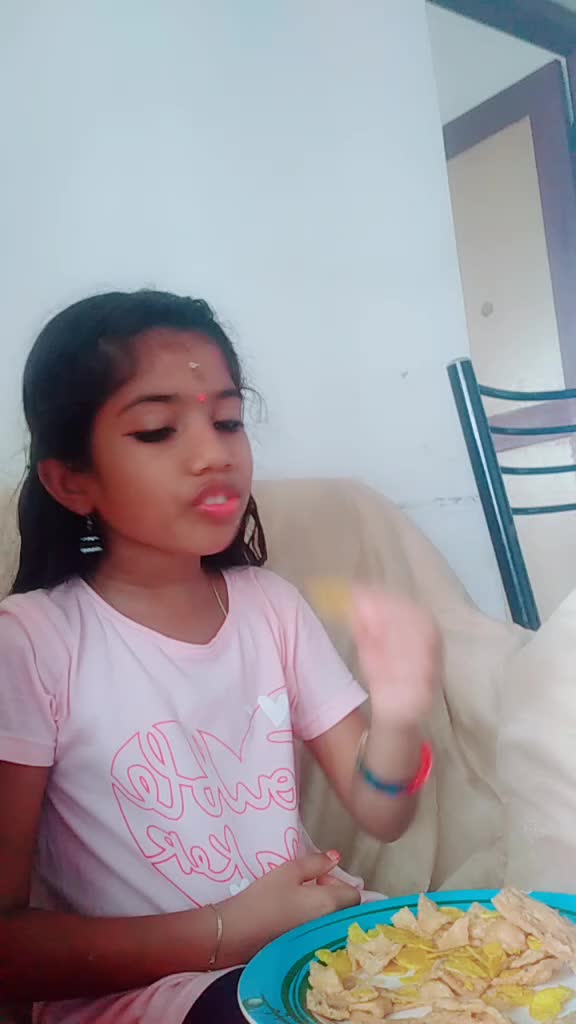 @Rasa.c Udayan