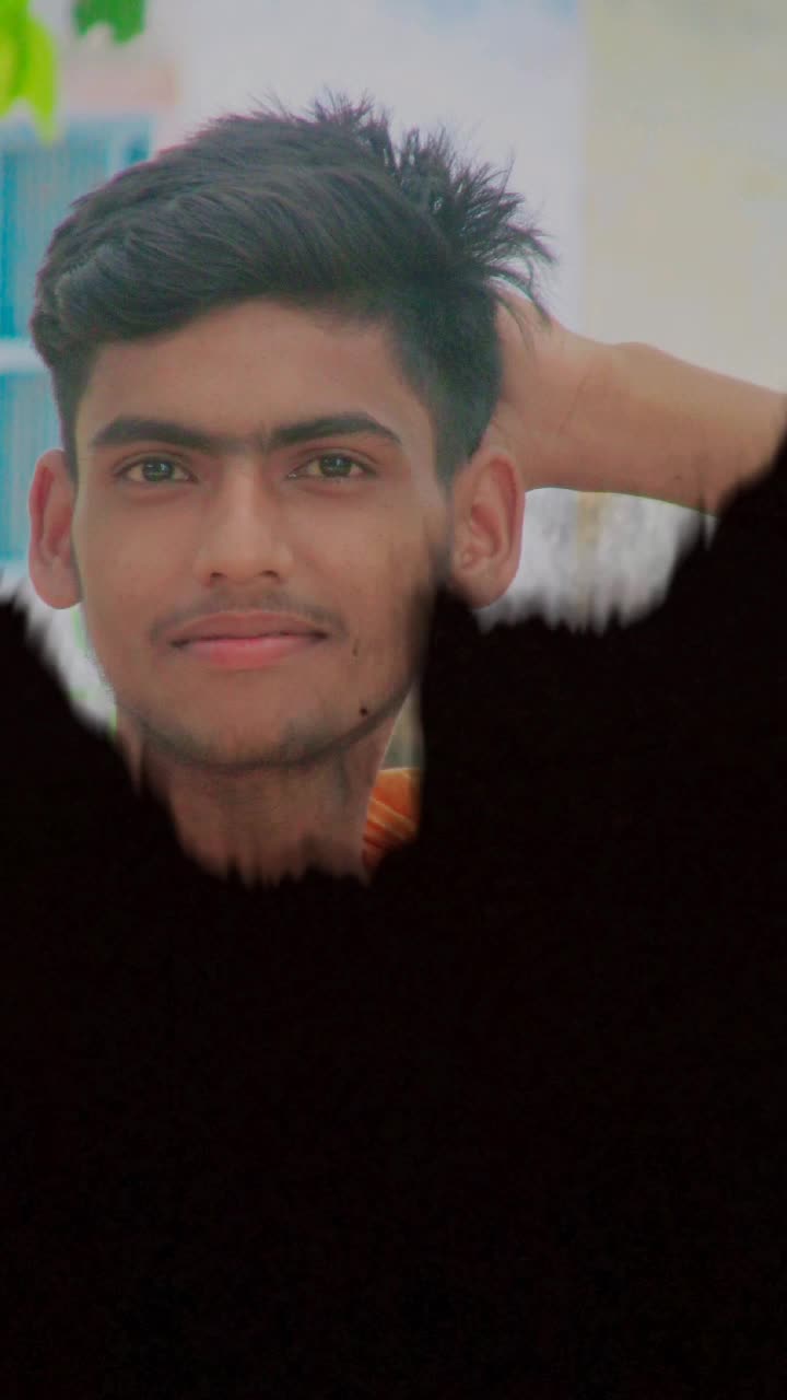 @Sunny Singh Rathore