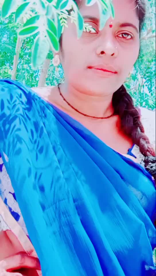 @Shobha Kivya