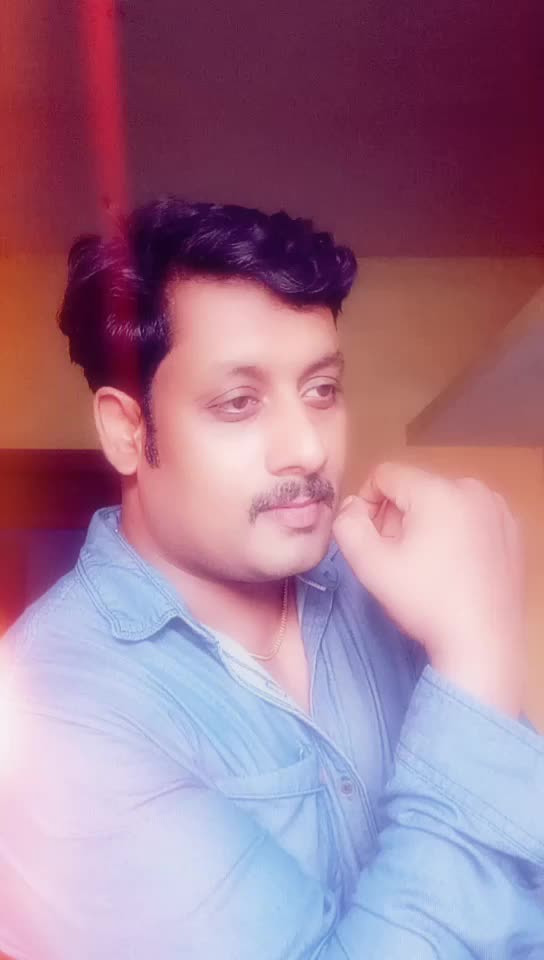 @Ashok Ravi