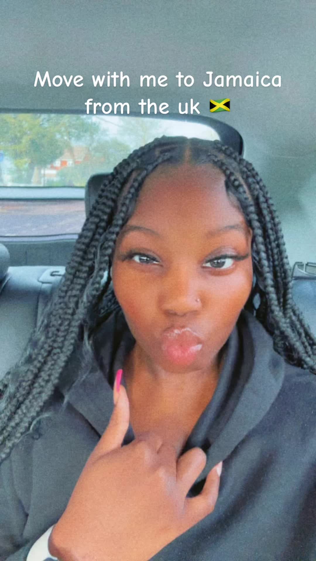 @Ebonyjay