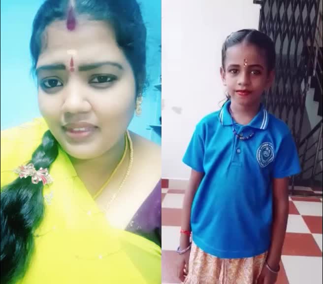 @user6521522645645