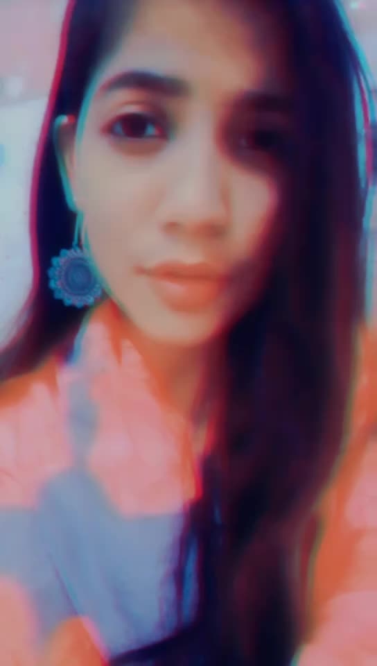 @simran