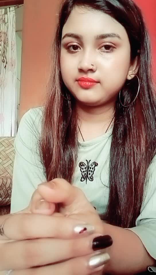@Dipanjali Borah