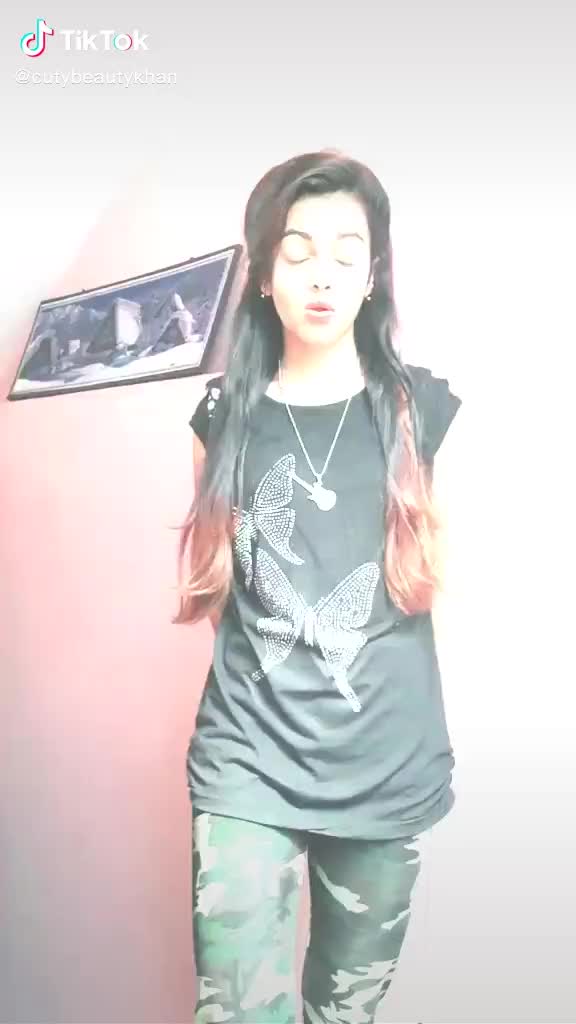 @user 47028592